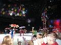 Disney On Ice 052